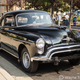 Illustration for article titled September 3rd Blackhawk Cars and Coffee Photodump